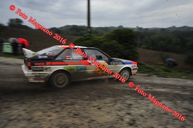 DSC_0862.JPG